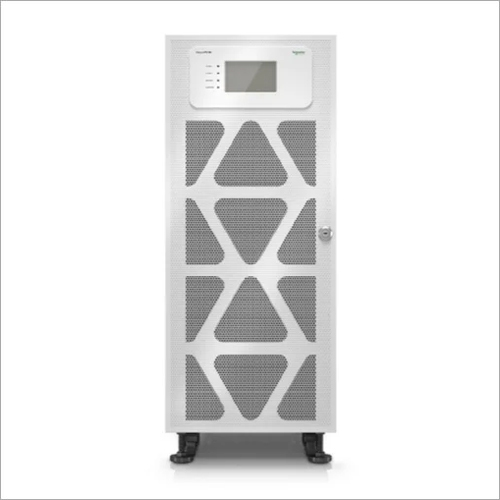 Industrial Three Phase Ups