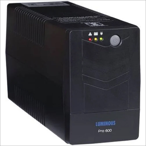 Line Interactive Computer UPS
