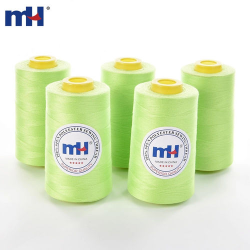 60s/3 100% Spun Polyester Sewing Thread No stock