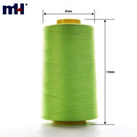 60s/3 100% Spun Polyester Sewing Thread No stock