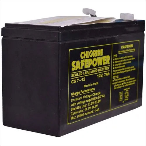 Smf Battery In Pune, Maharashtra At Best Price