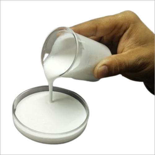 Liquid Paraffin Wax Emulsifier