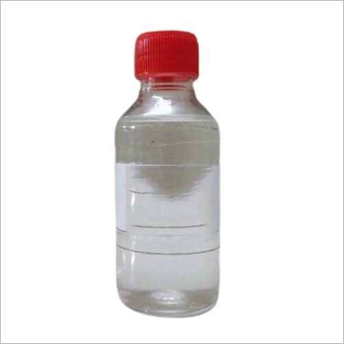20 Percent SC Nitrobenzene Emulsifier