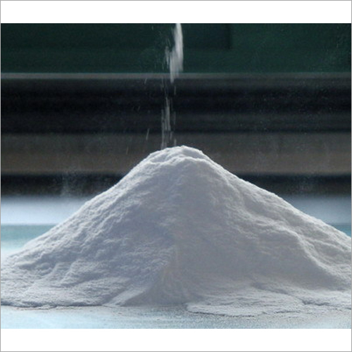 Agriculture Silica Powder Grade: A