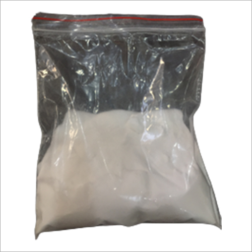 Water Soluble Silica Powder Grade: A