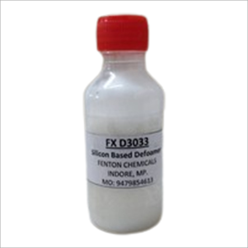 Paint And Allied Products