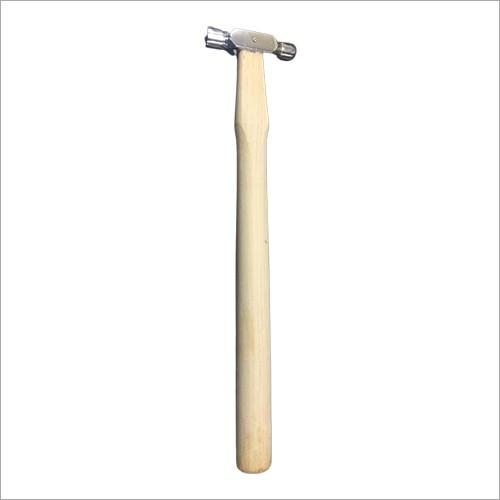Ball Pein Hammer