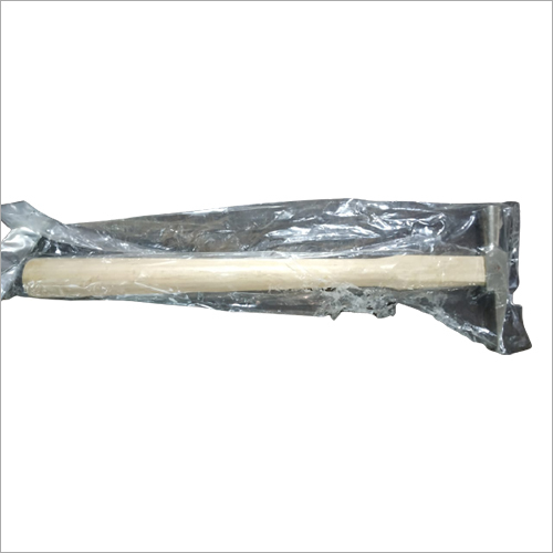 Swiss Hammer