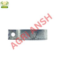 Wire Tightener