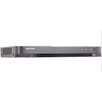 Hikvision Dd7232hqhik2 Cctv Digital Video Recorder