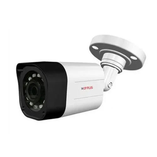 CP Plus CPVACT13PL2 IR Bullet Camera