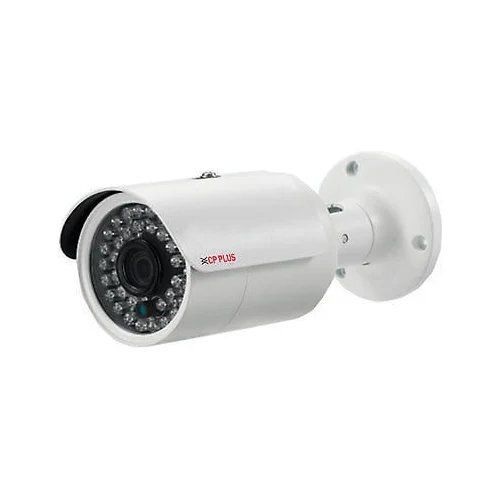 CP Plus CPVACT10L3 IR Bullet Camera