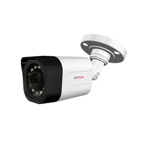 Cp Vac T10pl2 Hd Bullet Camera