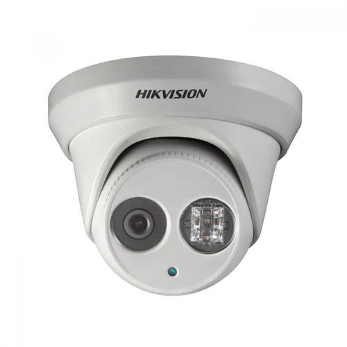 Hikvision DS2CD2342WDI28MM Turret Dome Camera