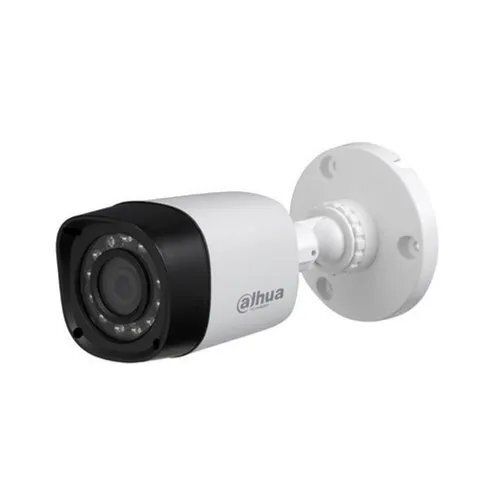 Dahua DHHACHFW1200RN 2MP HD Zoom Bullet Camera