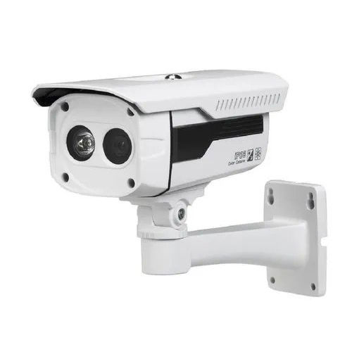 Dahua Bullet Camera