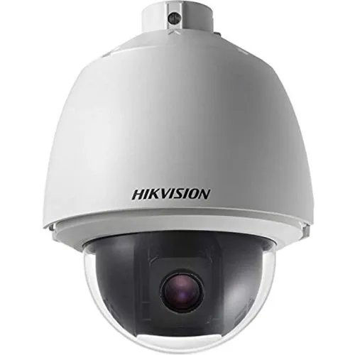  Hikvision DS2DE5174ae नेटवर्क सर्विलांस कैमरा 