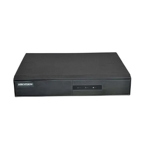 Hikvision DS7204HGHIE1 HDTVI DVR