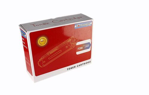 Formujet F 200 Ricoh Sp 202 Toner Cartridge