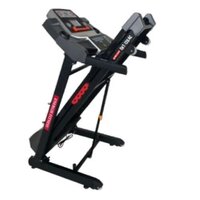 Energie Fitness 3 HP (peak) Ac Treadmill
