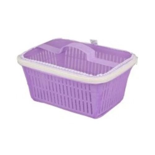 Storage Baskets