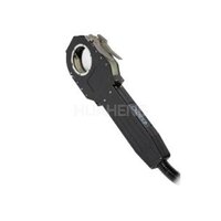 TC Series Sealed Orbital Tube Welding Head