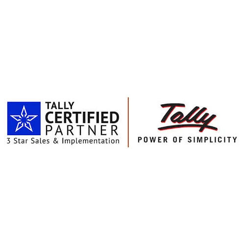 Tally Prime Silver Single User Software