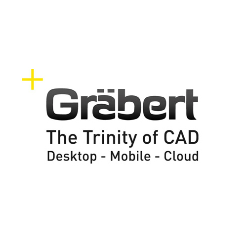 Ares Commander Perpetual Cad Software (Lifetime)