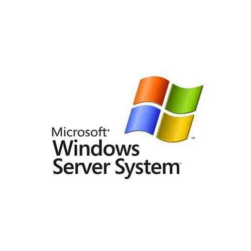 OS Server And Office Application