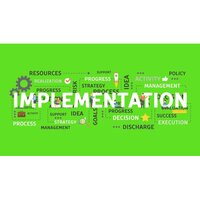 Manufacturing ERP Software