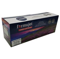 Formujet FCF233A CF233A/M106 Toner Cartridge for HP Pro M106 / M134