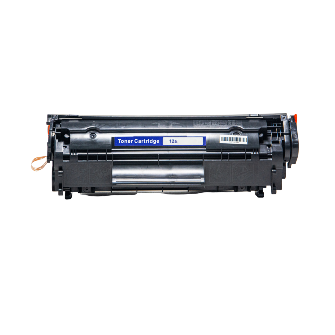 Formujet F 12A Super Saver Toner Cartridge - 303/FX9