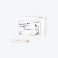 Ichroma Afp Test Kit - Advanced Diagnostic Measure For Abnormal Afp Levels , Cancer Detection And Monitoring Liver, Ovarian, And Testicular Health