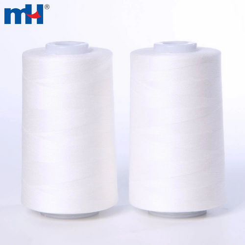 Anti-UV Polyester Thread 40S/2 5000Y UV Resistance Sewing Thread