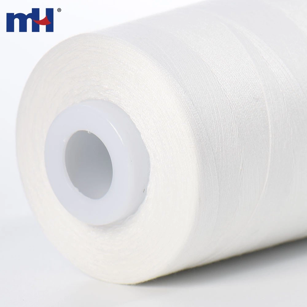 Anti-UV Polyester Thread 40S/2 5000Y UV Resistance Sewing Thread