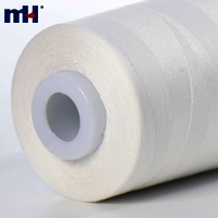 Anti-UV Polyester Thread 40S/2 5000Y UV Resistance Sewing Thread