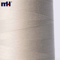 Anti-UV Polyester Thread 40S/2 5000Y UV Resistance Sewing Thread