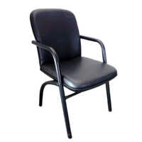 Office Visitor Chair