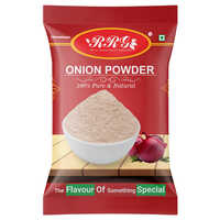 Onion Powder Grade: First Class