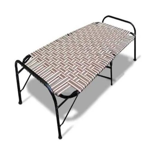 Black Niwar Folding Bed