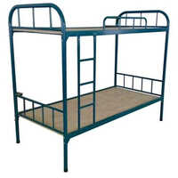 School Hostel Furniture