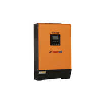 Monocrystalline Solar Hybrid Inverter