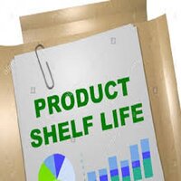 Shelflife Testing