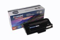 Formujet 109 Toner Cartridge Compatible for Samsung MLT-D109S