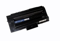 Formujet 109 Toner Cartridge Compatible for Samsung MLT-D109S