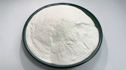 Calcium Formate Powder CAFO by-product of TMP