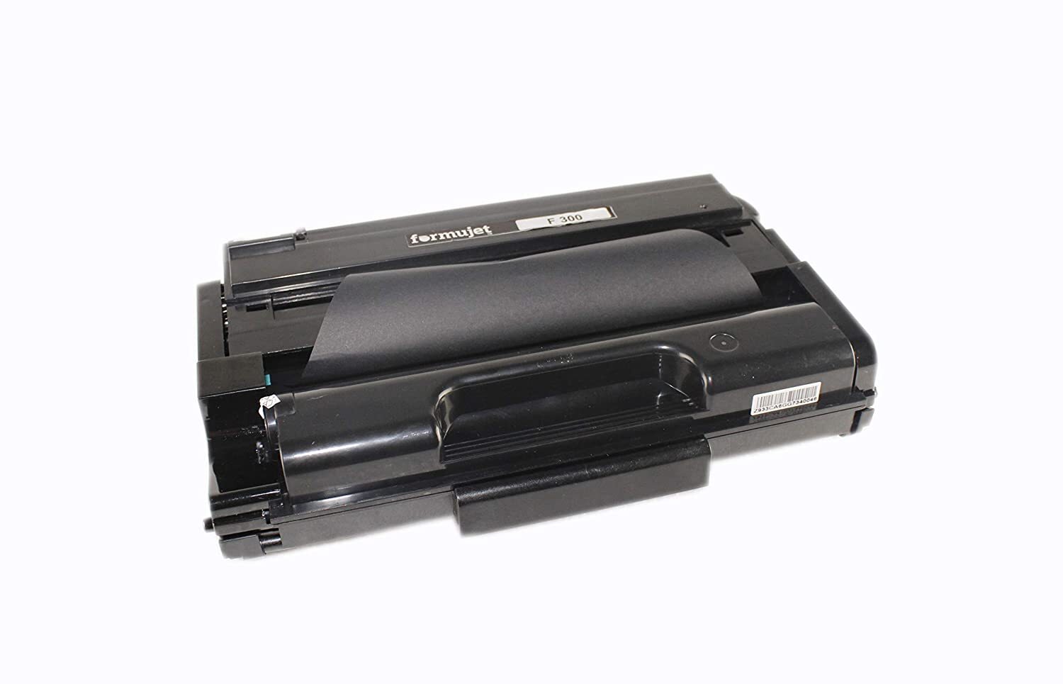 Formujet F 300 Ricoh SP 300 Toner Cartridge for Ricoh SP 300