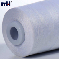 Anti-Phenolic Yellowing Polyester Sewing Thread Functional Sewing Thread