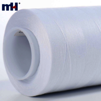 Anti-Phenolic Yellowing Polyester Sewing Thread Functional Sewing Thread