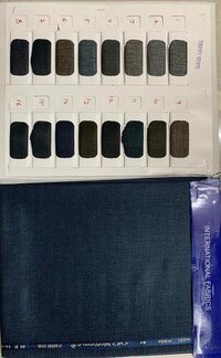 Terry Wool Fabric - Wool Material, Multicolor, Plain Pattern | Ideal For Personal Use In Crafting And Soft Furnishings